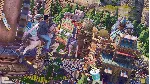 Park Beyond Visioneer Edition Xbox Series X|S
