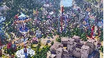Park Beyond Visioneer Edition Xbox Series X|S