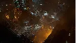 Aliens: Dark Descent Xbox One & Xbox Series X|S