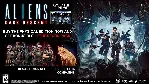 Aliens: Dark Descent Xbox One & Xbox Series X|S