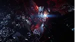 Aliens: Dark Descent Xbox One & Xbox Series X|S