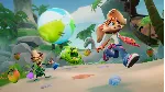 Crash Team Rumble - Deluxe Edition Xbox One & Series XS