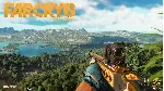 🔴 FAR CRY ANTHOLOGY BUNDLE XBOX 💳 0%💎 