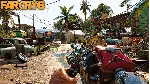 🔴 FAR CRY ANTHOLOGY BUNDLE XBOX 💳 0%💎 