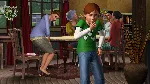 The Sims 3 - Generations DLC (Steam Gift Region Free)