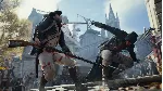 Assassin's Creed Unity - STEAM GIFT RU/KZ/UA/BY