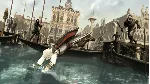 Assassin&acute;s Creed II - STEAM GIFT RU/KZ/UA/BY - irongamers.ru
