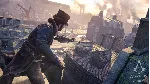 Assassin's Creed Syndicate Gold (RU) - STEAM