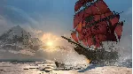 Assassin's Creed - Rogue - STEAM GIFT RU/KZ/UA/BY