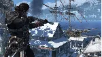 Assassin's Creed - Rogue - STEAM GIFT RU/KZ/UA/BY