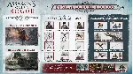 Assassin's Creed - Rogue Deluxe - STEAM RU/KZ/UA/BY
