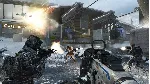 Call of Duty: Black Ops II Revolution STEAM Gift Global - irongamers.ru