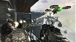 Call of Duty: Black Ops II Revolution STEAM Gift Global - irongamers.ru