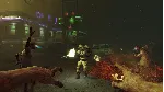 Call of Duty: Black Ops II Revolution STEAM Gift Global - irongamers.ru