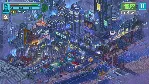 Punch Club 2: Fast Forward XBOX ONE SERIES X|S Ключ - irongamers.ru