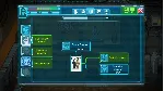 Punch Club 2: Fast Forward XBOX ONE SERIES X|S Ключ - irongamers.ru