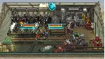 Punch Club 2: Fast Forward XBOX ONE SERIES X|S Ключ - irongamers.ru