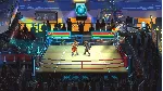 Punch Club 2: Fast Forward XBOX ONE SERIES X|S Ключ - irongamers.ru