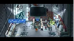 Punch Club 2: Fast Forward XBOX ONE SERIES X|S Ключ - irongamers.ru