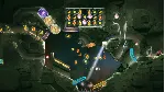 YOKU&acute;S ISLAND EXPRESS XBOX ONE|XS КЛЮЧ - irongamers.ru
