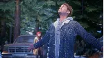 Tell Me Why 🎮 Steam (PC)