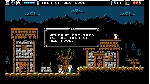 ALWA&acute;S AWAKENING XBOX ONE|XS КЛЮЧ - irongamers.ru