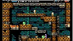 ALWA&acute;S AWAKENING XBOX ONE|XS КЛЮЧ - irongamers.ru
