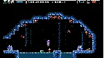 ALWA&acute;S AWAKENING XBOX ONE|XS КЛЮЧ - irongamers.ru