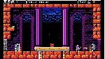 ALWA&acute;S AWAKENING XBOX ONE|XS КЛЮЧ - irongamers.ru