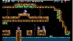 ALWA&acute;S AWAKENING XBOX ONE|XS КЛЮЧ - irongamers.ru