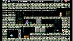 ALWA&acute;S AWAKENING XBOX ONE|XS КЛЮЧ - irongamers.ru