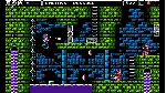 ALWA&acute;S AWAKENING XBOX ONE|XS КЛЮЧ - irongamers.ru