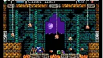 ALWA&acute;S AWAKENING XBOX ONE|XS КЛЮЧ - irongamers.ru