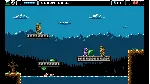 ALWA&acute;S AWAKENING XBOX ONE|XS КЛЮЧ - irongamers.ru