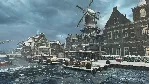 Call of Duty: Black Ops II Apocalypse STEAM Gift RU/CIS - irongamers.ru