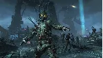 Call of Duty: Black Ops II Apocalypse STEAM Gift RU/CIS - irongamers.ru