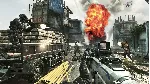 Call of Duty: Black Ops II Apocalypse STEAM Gift RU/CIS - irongamers.ru