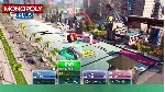 ⭐MONOPOLY PLUS XBOX +DLC от 360⭐Куплю Вам⭐ - irongamers.ru
