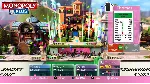 ⭐MONOPOLY PLUS XBOX +DLC от 360⭐Куплю Вам⭐ - irongamers.ru