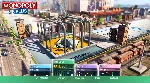 ⭐MONOPOLY PLUS XBOX +DLC от 360⭐Куплю Вам⭐ - irongamers.ru