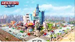 ⭐MONOPOLY PLUS XBOX +DLC от 360⭐Куплю Вам⭐ - irongamers.ru