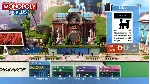 ⭐MONOPOLY PLUS XBOX +DLC от 360⭐Куплю Вам⭐ - irongamers.ru