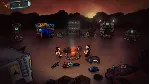 ⭐Dead Ground XBOX Покупка на Ваш аккаунт⭐ - irongamers.ru
