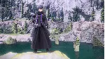 SWORD ART ONLINE ALICIZATION LYCORIS PREMIUM PASS КЛЮЧ - irongamers.ru