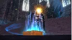SWORD ART ONLINE ALICIZATION LYCORIS PREMIUM PASS КЛЮЧ - irongamers.ru