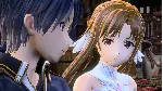 SWORD ART ONLINE ALICIZATION LYCORIS PREMIUM PASS КЛЮЧ - irongamers.ru
