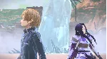 SWORD ART ONLINE ALICIZATION LYCORIS PREMIUM PASS КЛЮЧ - irongamers.ru