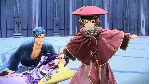 SWORD ART ONLINE ALICIZATION LYCORIS PREMIUM PASS КЛЮЧ - irongamers.ru