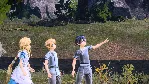 SWORD ART ONLINE ALICIZATION LYCORIS PREMIUM PASS КЛЮЧ - irongamers.ru