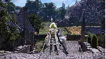 SWORD ART ONLINE ALICIZATION LYCORIS PREMIUM PASS КЛЮЧ - irongamers.ru